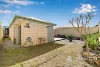 73 Bristlebird Approach, Baldivis, WA 6171-Image