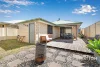 73 Bristlebird Approach, Baldivis, WA 6171-Image