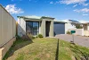 73 Bristlebird Approach, Baldivis, WA 6171-Image