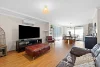 73 Bristlebird Approach, Baldivis, WA 6171-Image