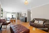 73 Bristlebird Approach, Baldivis, WA 6171-Image