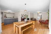 73 Bristlebird Approach, Baldivis, WA 6171-Image