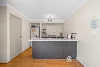 73 Bristlebird Approach, Baldivis, WA 6171-Image