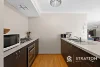 73 Bristlebird Approach, Baldivis, WA 6171-Image