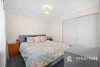 73 Bristlebird Approach, Baldivis, WA 6171-Image