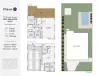 73 Brodie Street, Holland Park West, Qld 4121-Floorplan