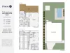 73 Brodie Street, Holland Park West, Qld 4121-Floorplan