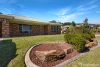 73 Brooklyn Drive, Bourkelands, NSW 2650