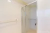 73 Brooklyn Drive, Bourkelands, NSW 2650-Image