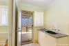 73 Brooklyn Drive, Bourkelands, NSW 2650-Image