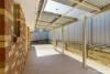 73 Brooklyn Drive, Bourkelands, NSW 2650-Image