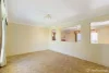 73 Brooklyn Drive, Bourkelands, NSW 2650-Image