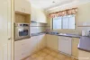 73 Brooklyn Drive, Bourkelands, NSW 2650-Image