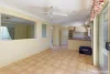 73 Brooklyn Drive, Bourkelands, NSW 2650-Image