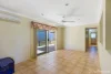73 Brooklyn Drive, Bourkelands, NSW 2650-Image