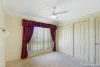 73 Brooklyn Drive, Bourkelands, NSW 2650-Image