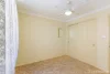73 Brooklyn Drive, Bourkelands, NSW 2650-Image