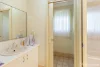 73 Brooklyn Drive, Bourkelands, NSW 2650-Image