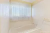 73 Brooklyn Drive, Bourkelands, NSW 2650-Image
