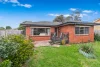 73 Brunning Crescent, Frankston North, Vic 3200