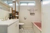 73 Brunning Crescent, Frankston North, Vic 3200-Image
