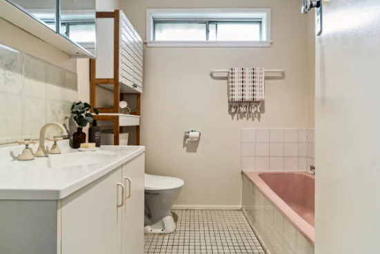 73 Brunning Crescent, Frankston North, Vic 3200-Image