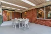 73 Brunning Crescent, Frankston North, Vic 3200-Image