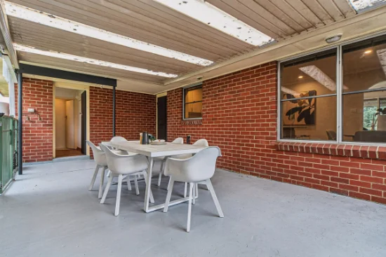 73 Brunning Crescent, Frankston North, Vic 3200-Image