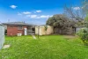 73 Brunning Crescent, Frankston North, Vic 3200-Image