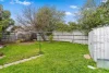 73 Brunning Crescent, Frankston North, Vic 3200-Image