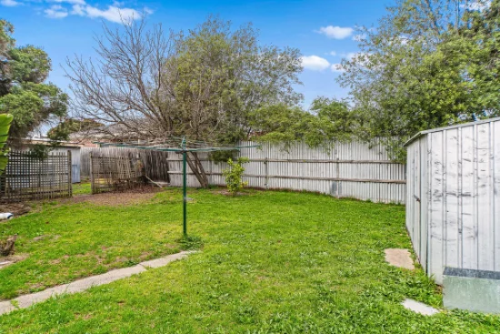 73 Brunning Crescent, Frankston North, Vic 3200-Image