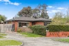 73 Brunning Crescent, Frankston North, Vic 3200-Image