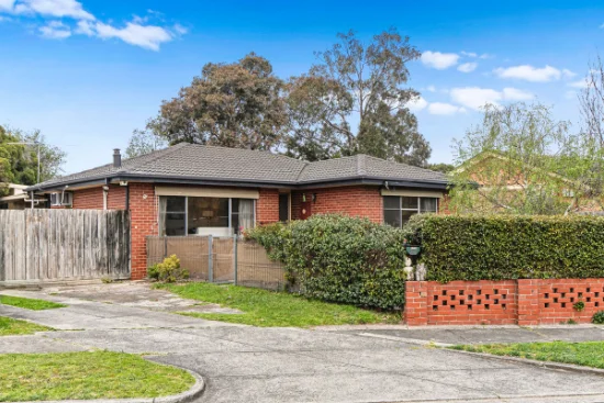 73 Brunning Crescent, Frankston North, Vic 3200-Image
