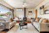 73 Brunning Crescent, Frankston North, Vic 3200-Image