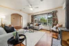 73 Brunning Crescent, Frankston North, Vic 3200-Image
