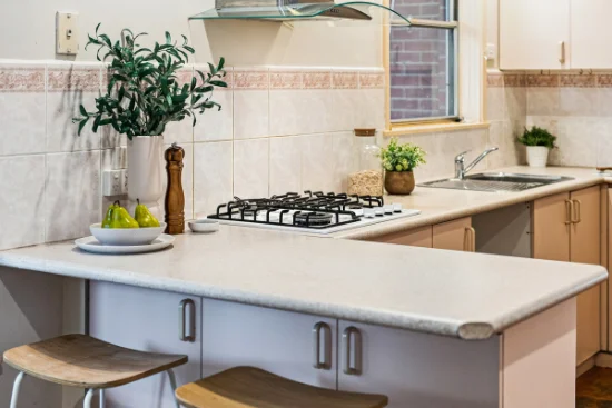 73 Brunning Crescent, Frankston North, Vic 3200-Image