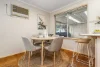 73 Brunning Crescent, Frankston North, Vic 3200-Image