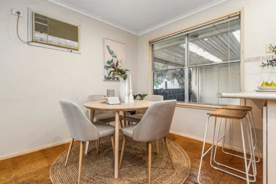 73 Brunning Crescent, Frankston North, Vic 3200-Image