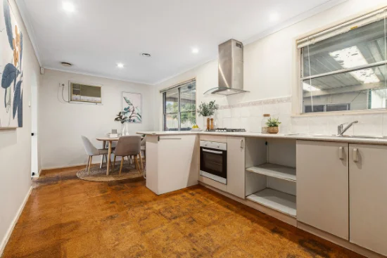 73 Brunning Crescent, Frankston North, Vic 3200-Image