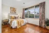 73 Brunning Crescent, Frankston North, Vic 3200-Image