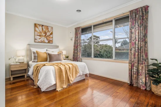 73 Brunning Crescent, Frankston North, Vic 3200-Image