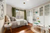 73 Brunning Crescent, Frankston North, Vic 3200-Image