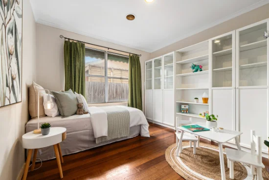 73 Brunning Crescent, Frankston North, Vic 3200-Image