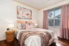 73 Brunning Crescent, Frankston North, Vic 3200-Image