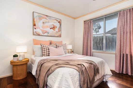 73 Brunning Crescent, Frankston North, Vic 3200-Image