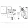 73 Brunning Crescent, Frankston North, Vic 3200-Floorplan