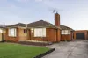 73 Burbank Drive, Reservoir, Vic 3073
