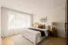 73 Burbank Drive, Reservoir, Vic 3073-Image