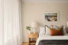 73 Burbank Drive, Reservoir, Vic 3073-Image