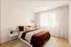 73 Burbank Drive, Reservoir, Vic 3073-Image